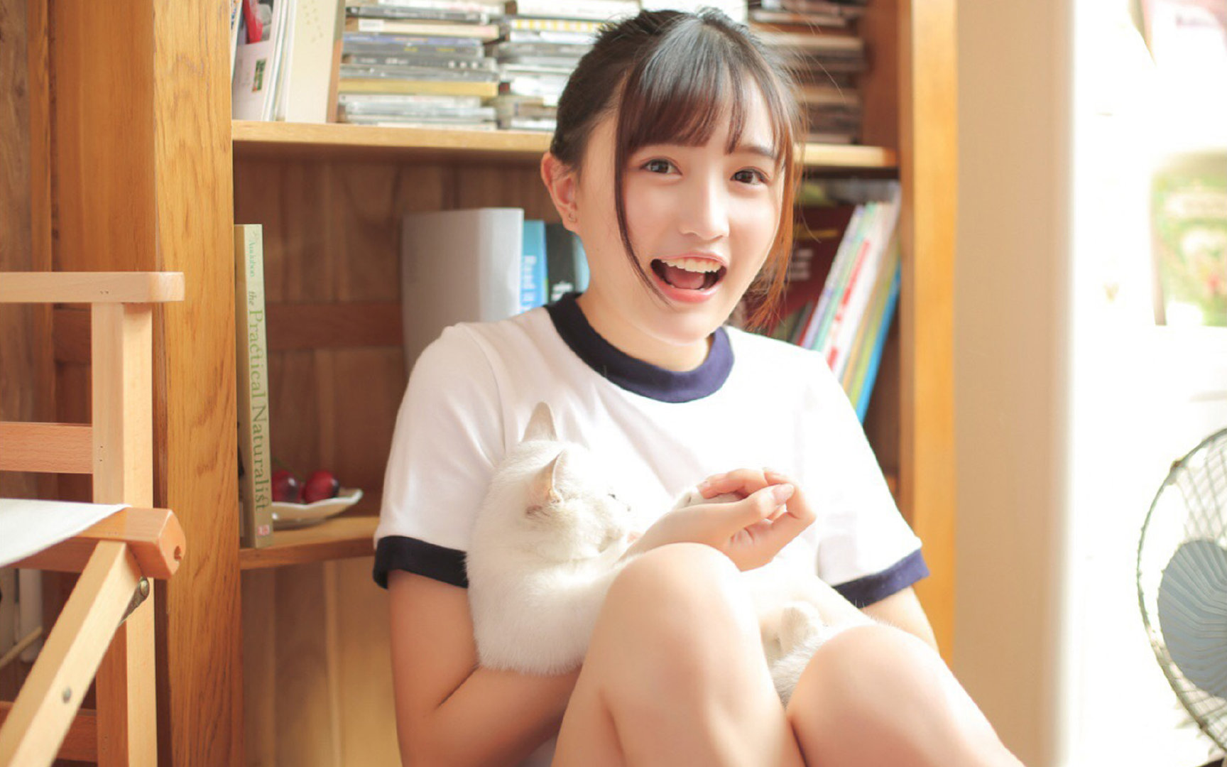 神秘契约！热火用团队篮球封印猛龙，乔治赛后评分拉满