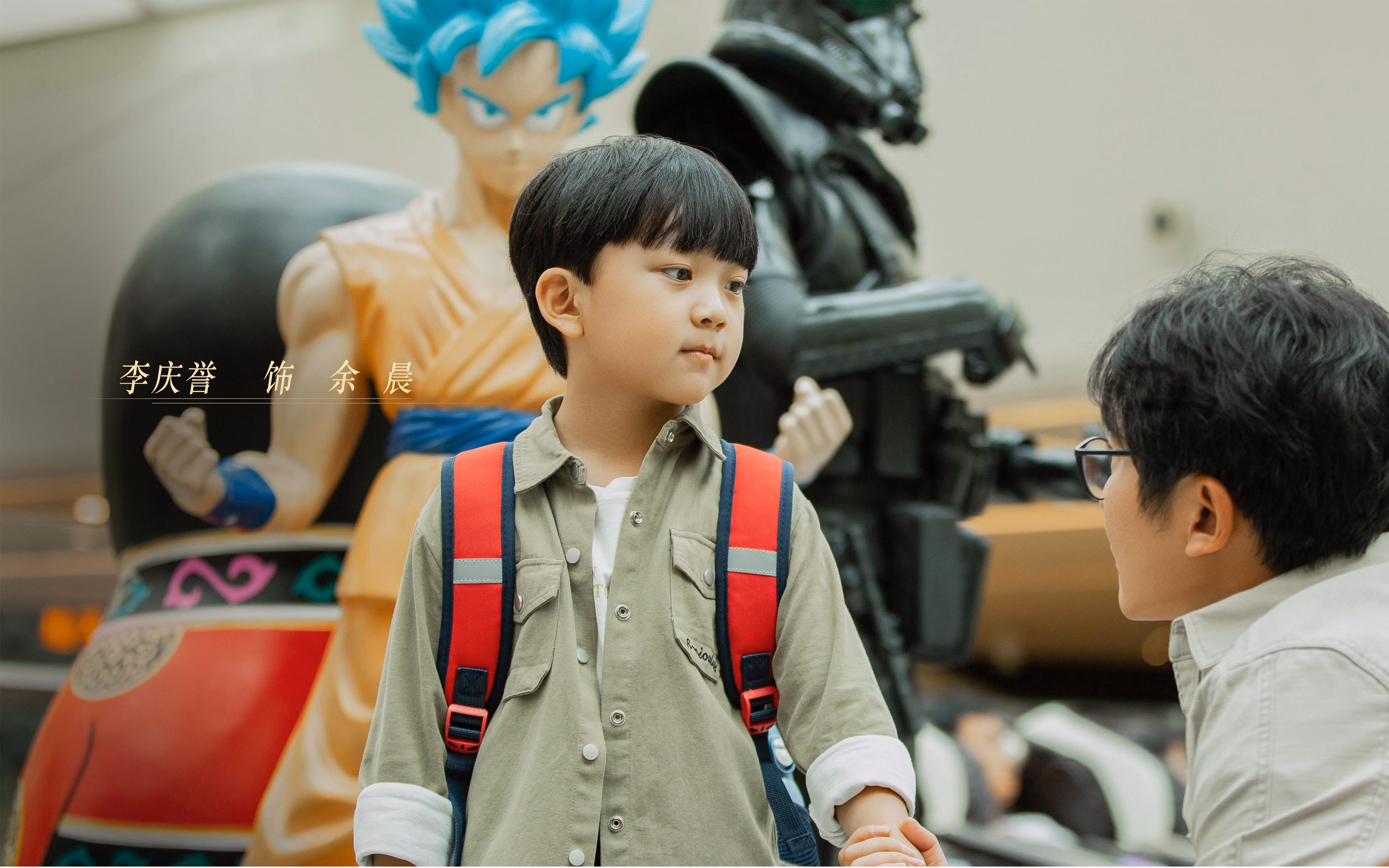 英格拉姆防线凌迟记，当掘金高原沦为个人秀的沉默刑场