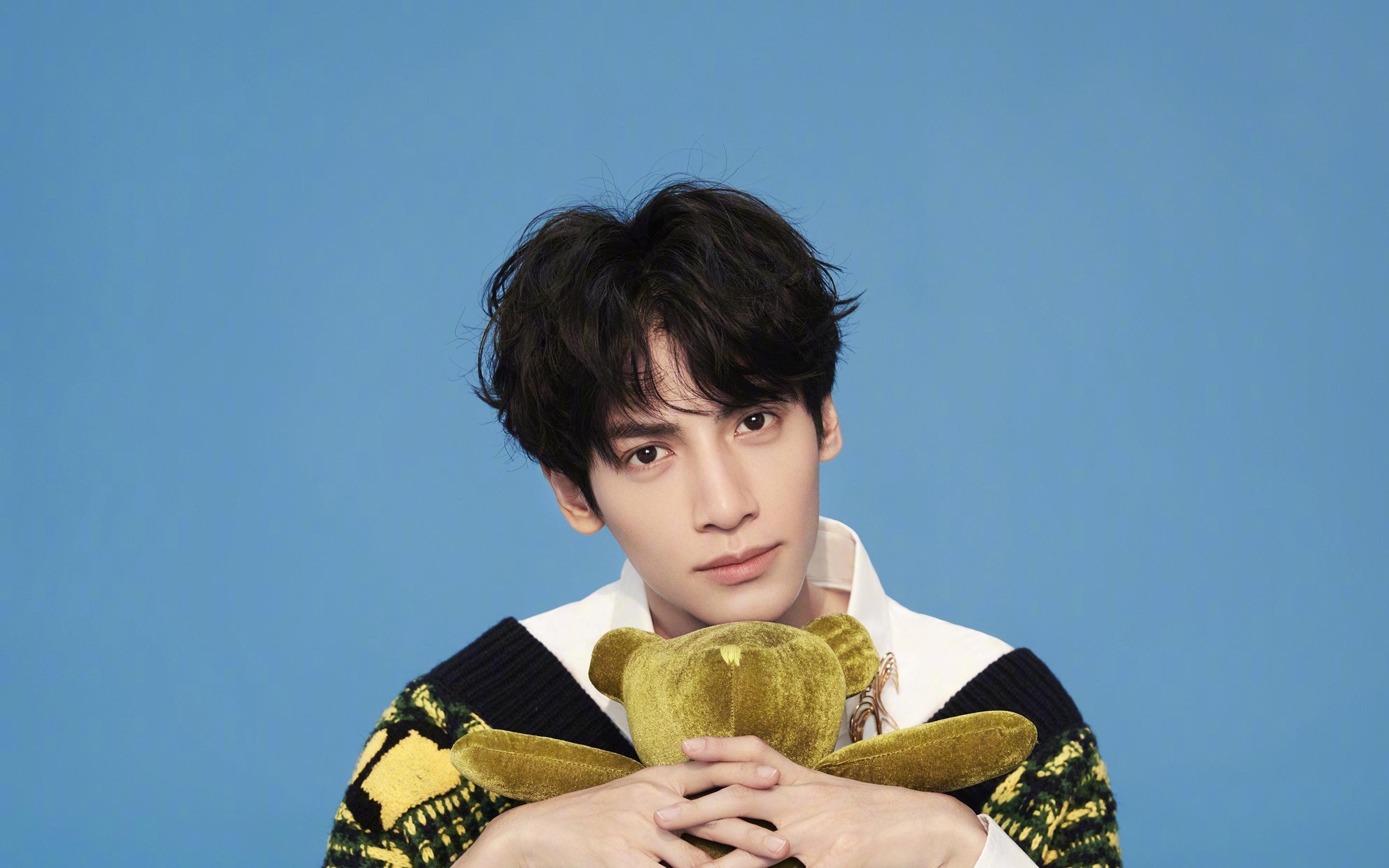 1.阿克之夜,西决生死战中的孤星与绝响