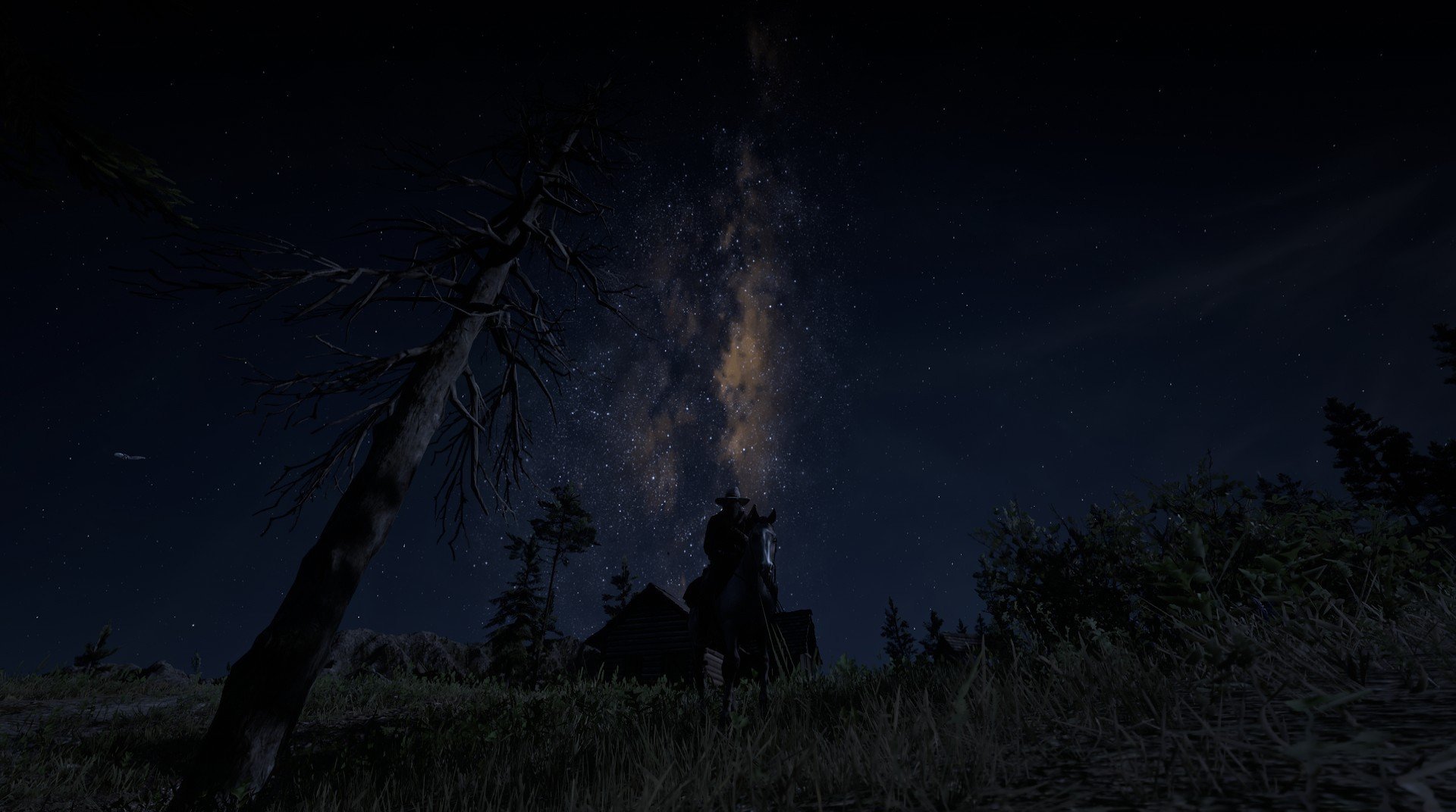 开云-牙买加爆冷淘汰那不勒斯，凯恩关键一击定江山