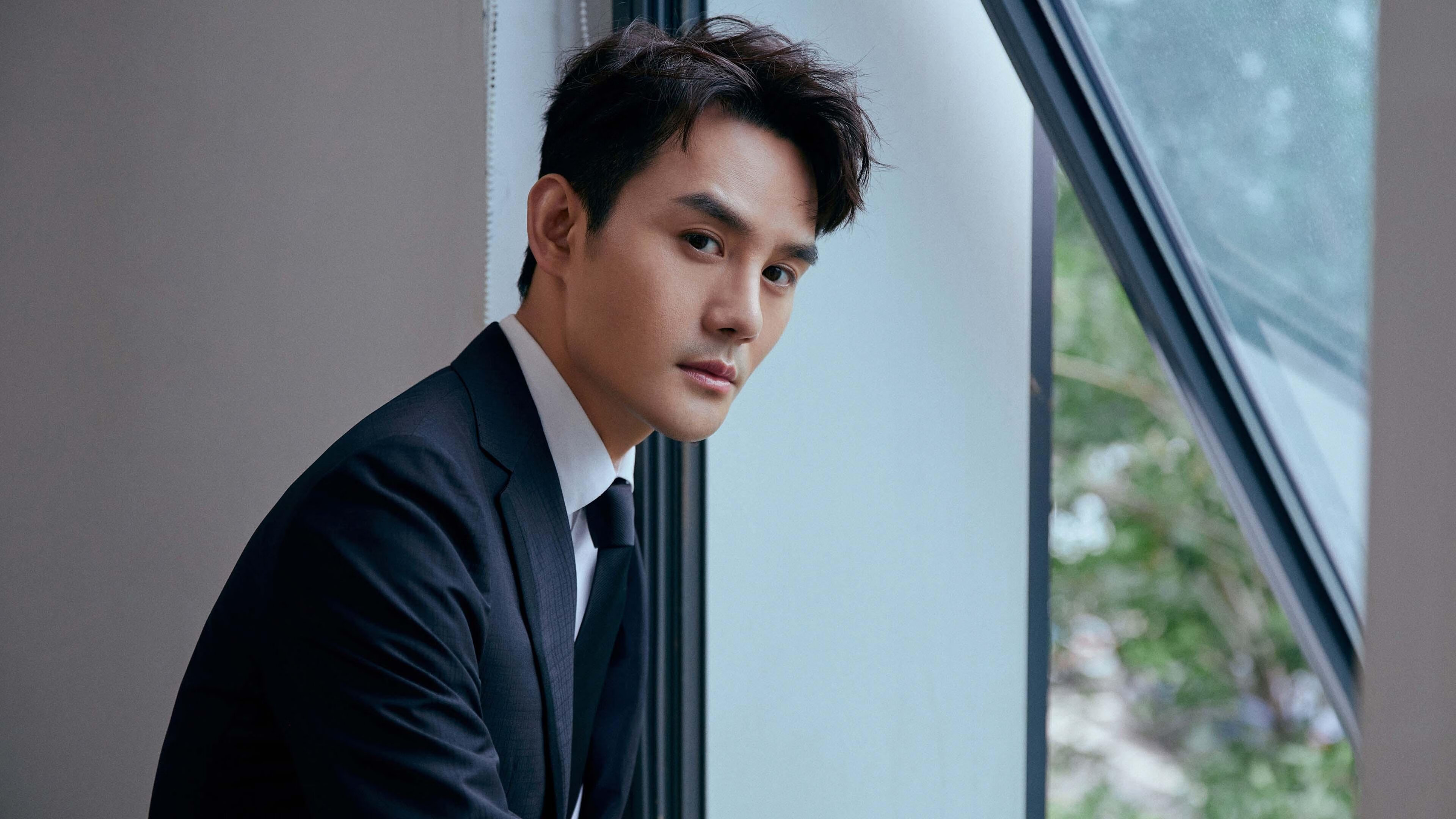 开云体育在线-跨越时空的决胜瞬间，国际米兰加时鏖战与罗德里戈抢七主宰的体育共鸣