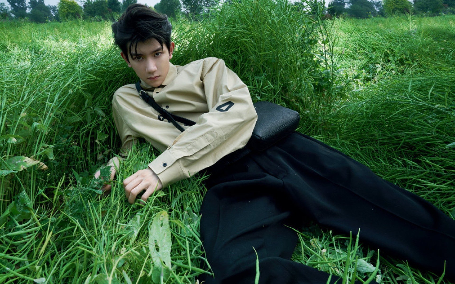 跨越时空的决胜瞬间，国际米兰加时鏖战与罗德里戈抢七主宰的体育共鸣