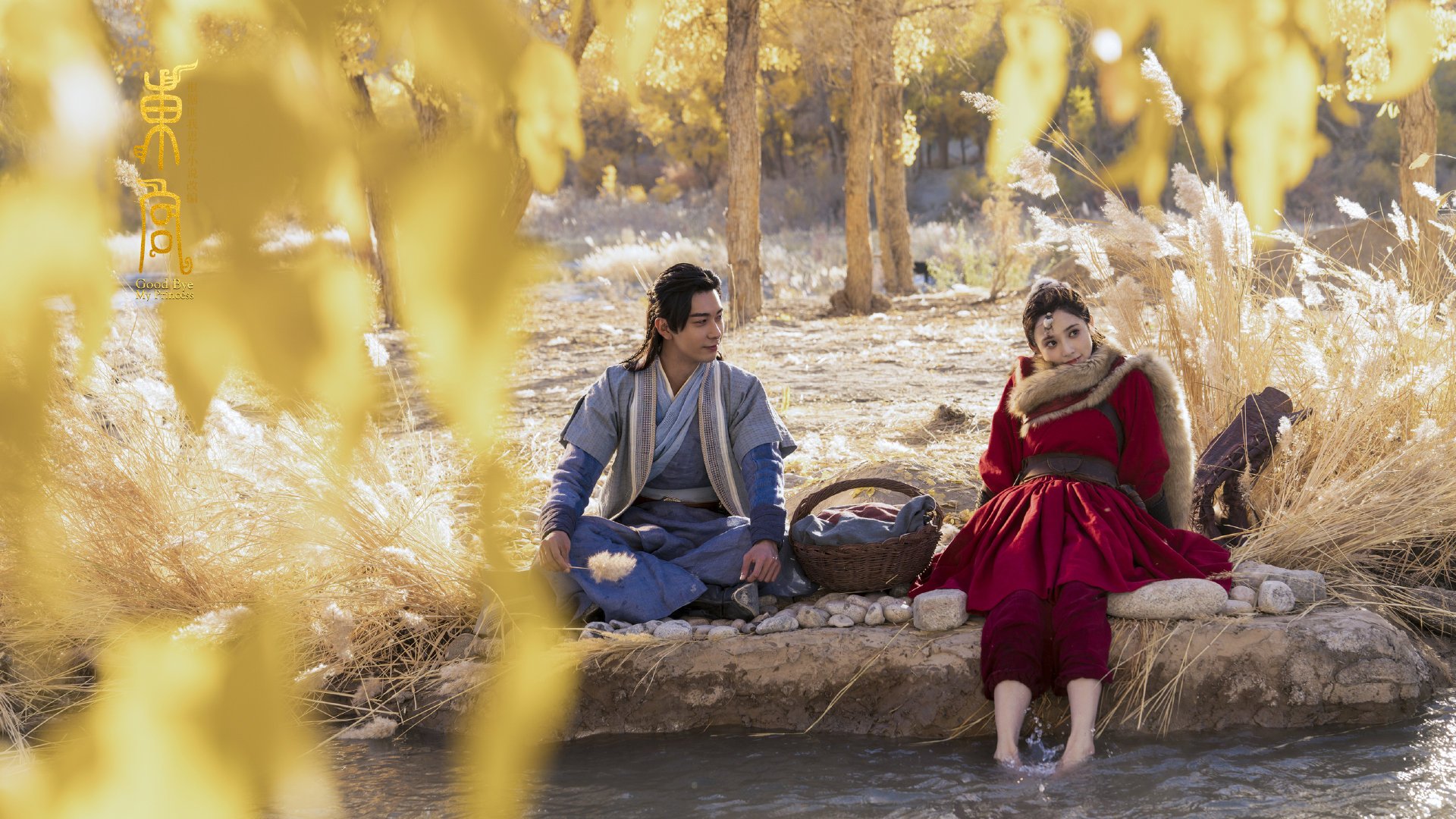 开云下载-烈火淬钢,爱德华兹45分凿穿上海,热火季前收割背后暗藏野心