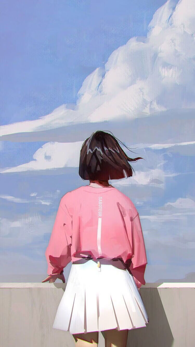 一锤定音,奥斯梅恩关键节点连续得分,塞内加尔血拼威尔士完成晋级突围