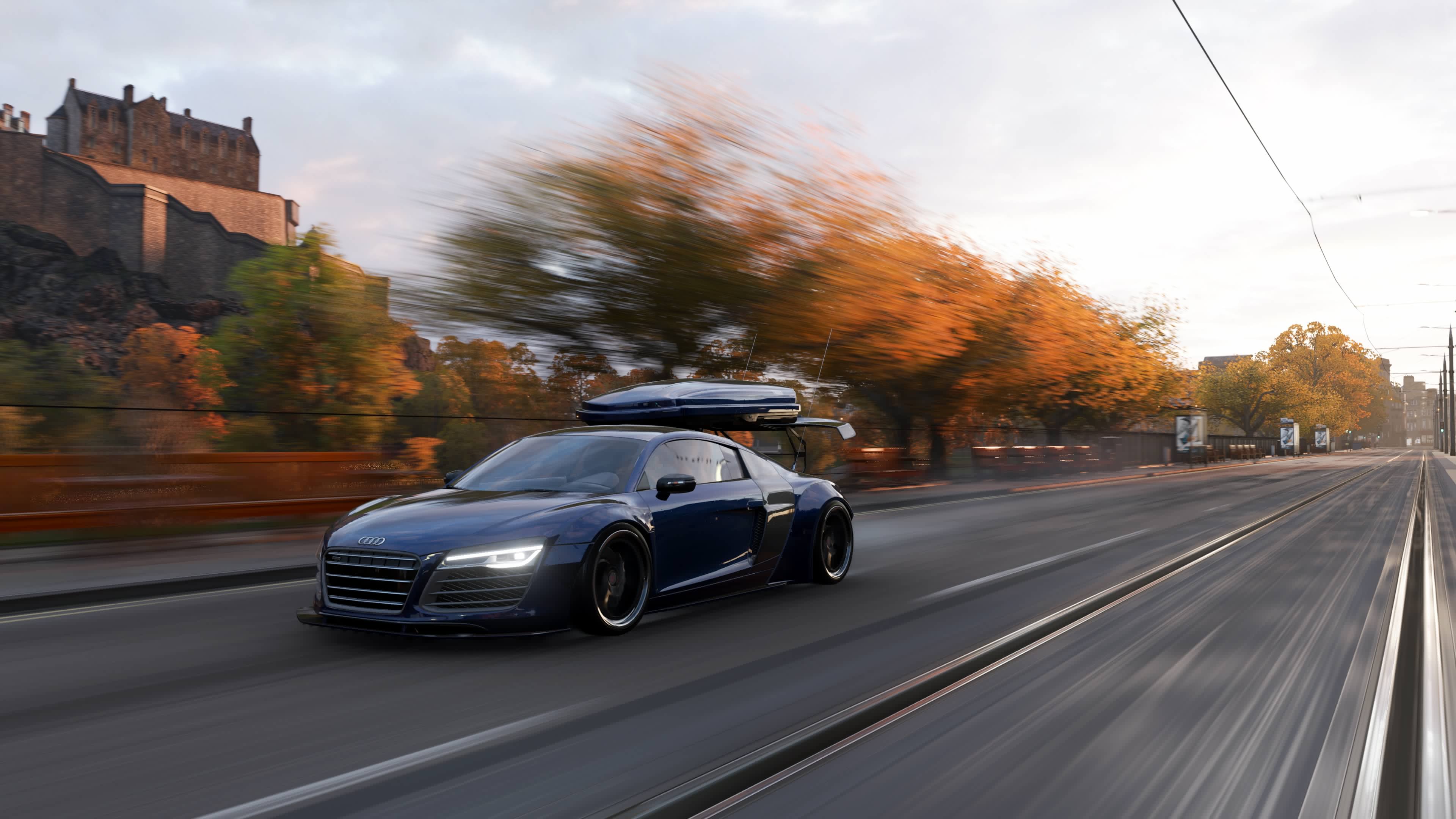 开云体育入口-乔治,在攻防的呼吸间,他是那不勒斯跳动的枢纽