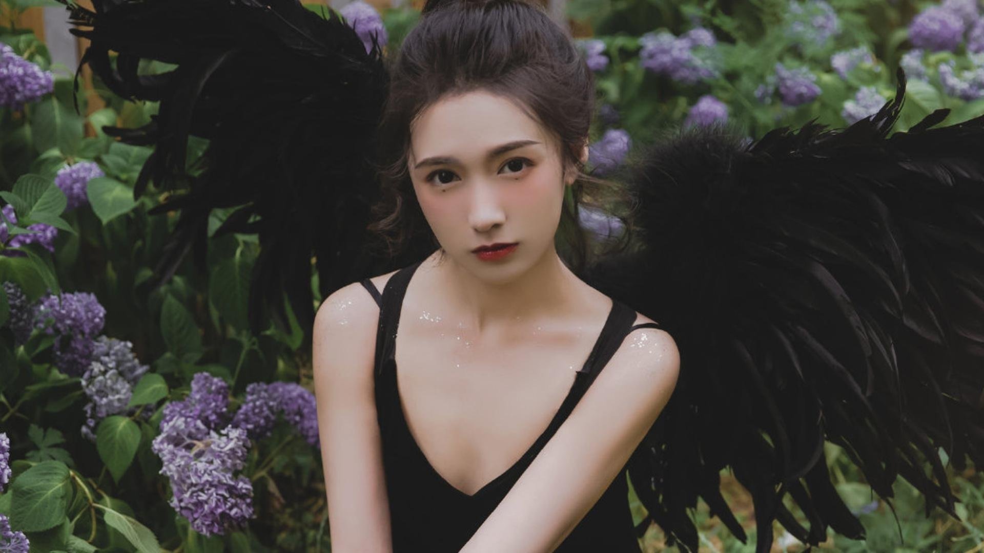 钢铁与藤蔓的对抗，字母哥锻造利刃破步行者不败韧性