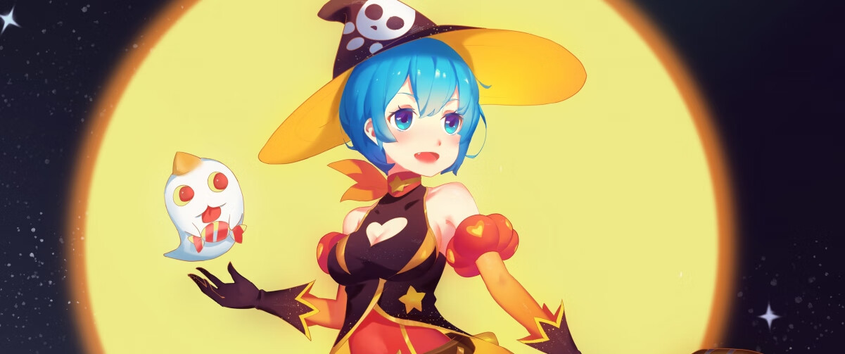 钢铁与藤蔓的对抗，字母哥锻造利刃破步行者不败韧性