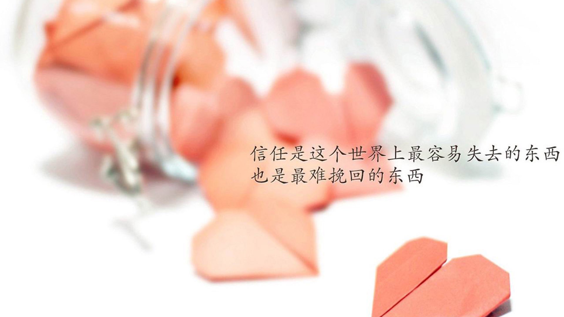 开云体育-丹麦迷宫被利刃贯穿,当加维找到那唯一的裂缝