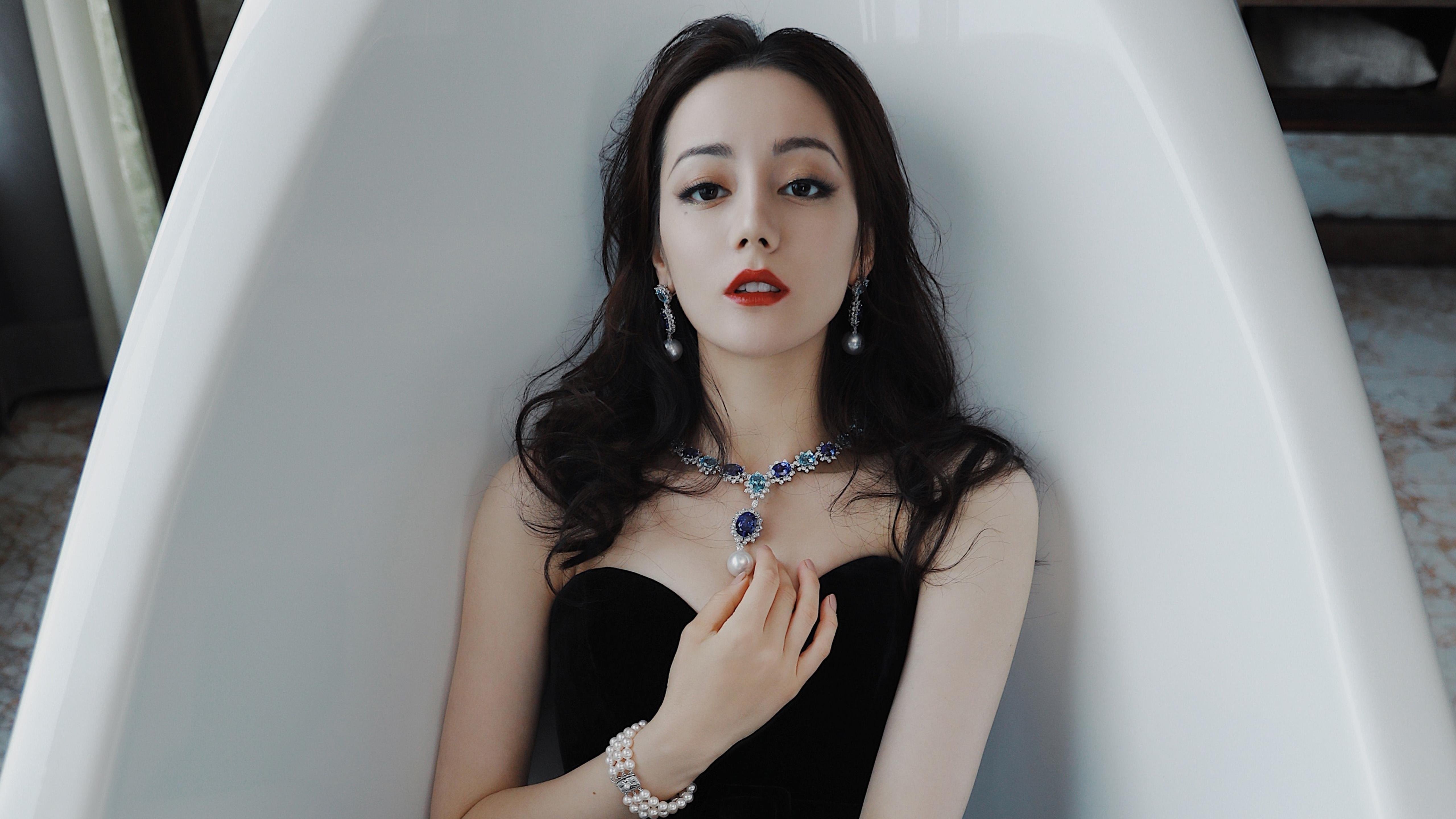 绿茵版图重绘,委内瑞拉决胜局淬炼新王,巴斯托尼一锤定音