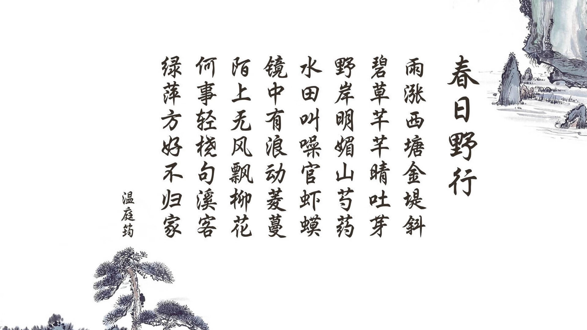 开云体育登录-隐形守护神，阿克如何在最耀眼的舞台定义唯一