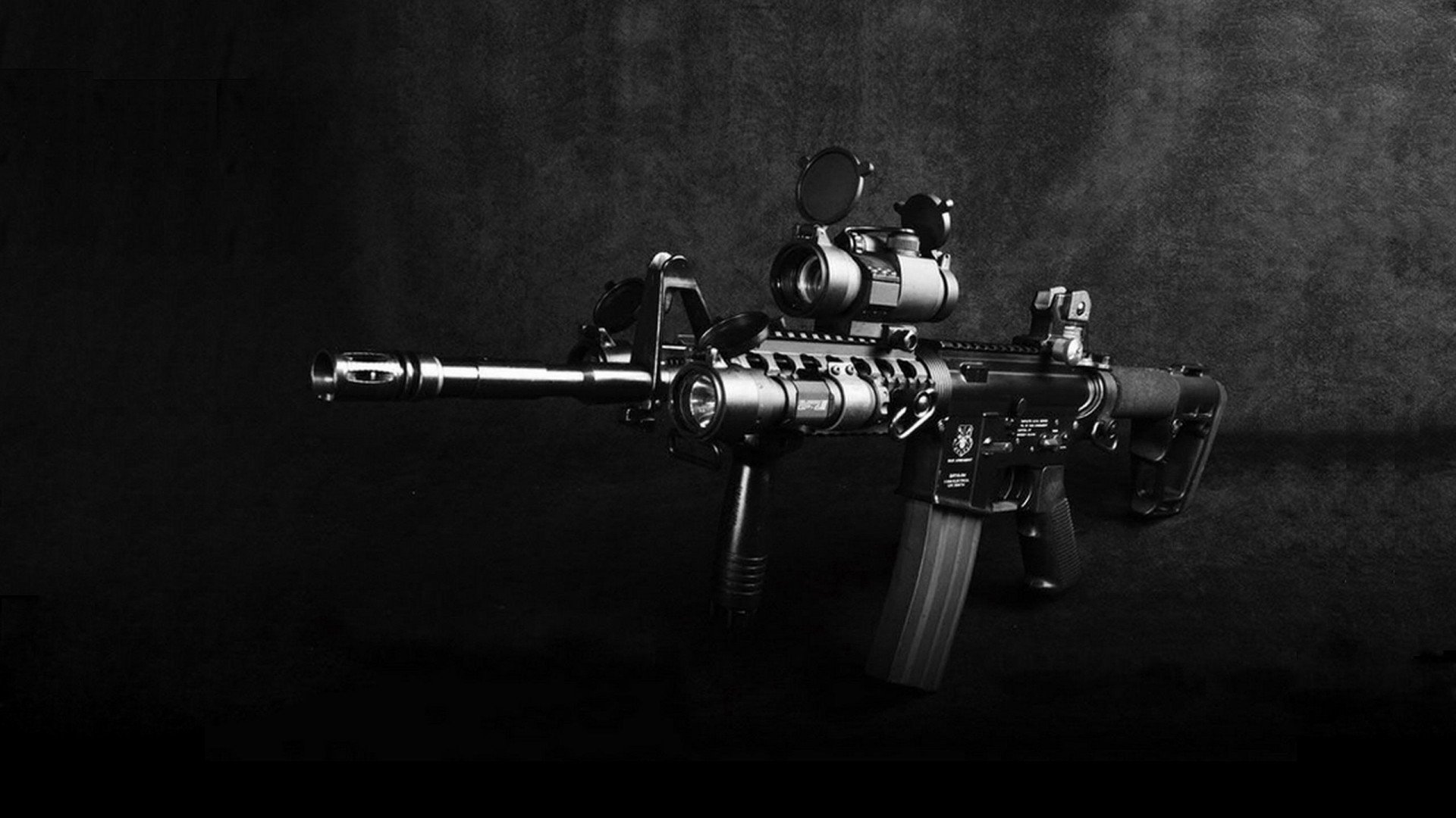 铁血蓝黑破维京战吼，帕尔默在2026的史诗接管