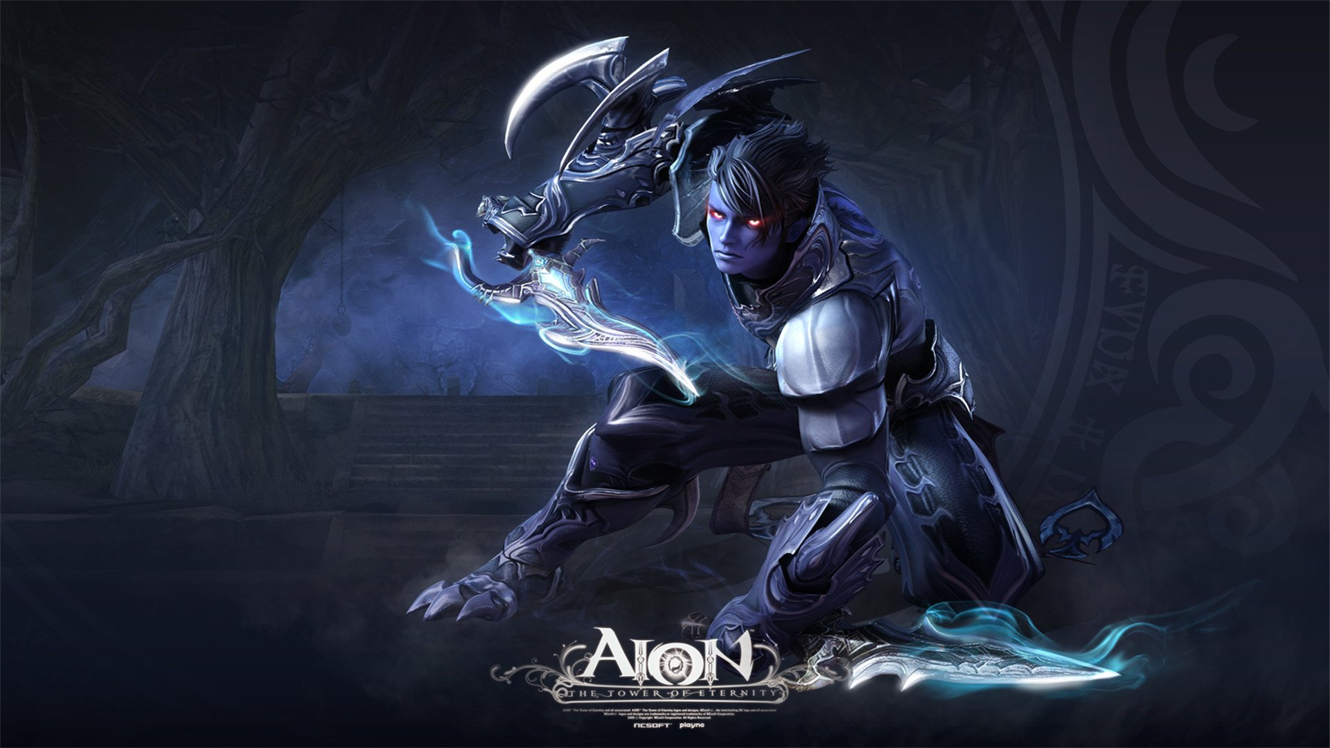 利刃与坚墙，足球场上的两种统治哲学