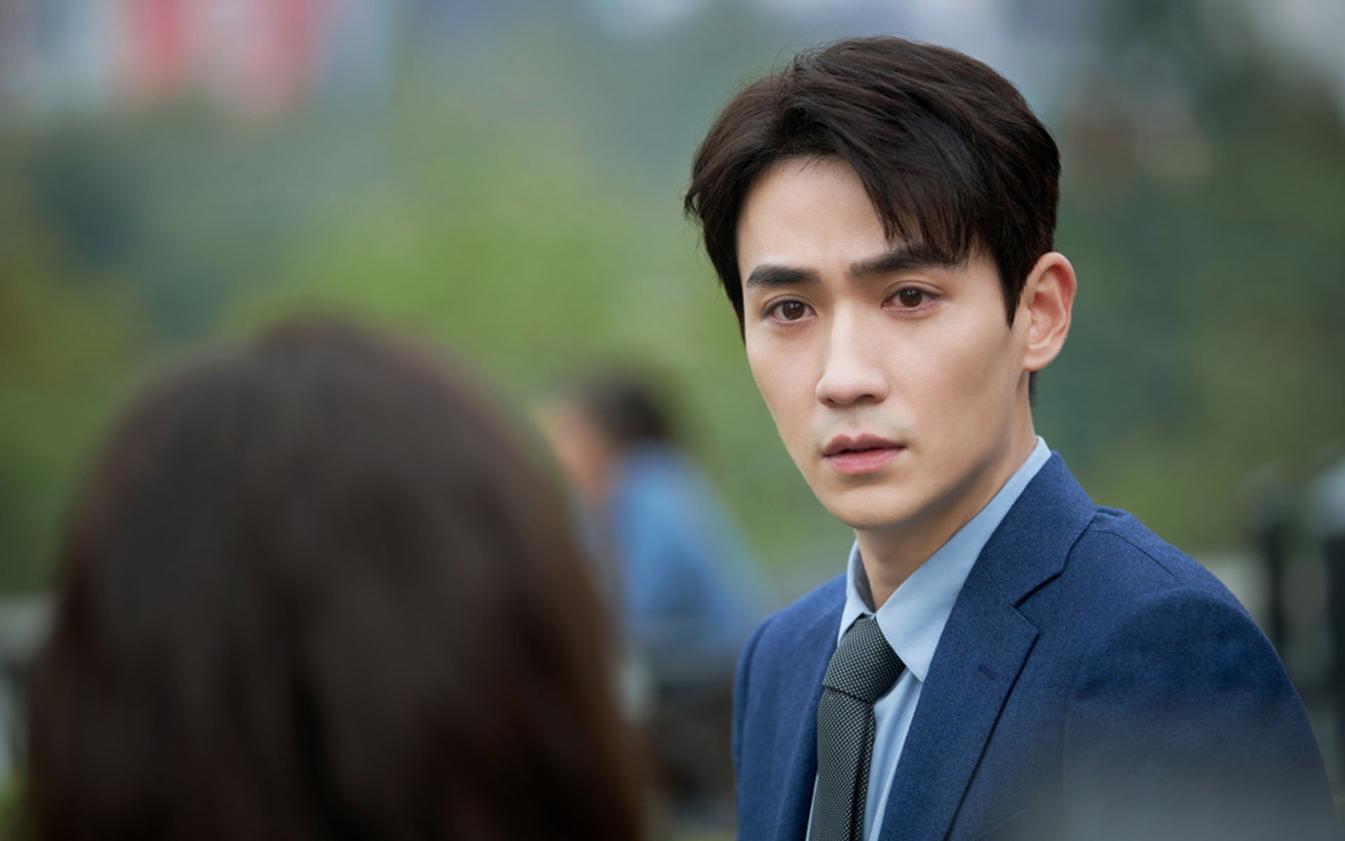 吉林版莫兰特横空出世，用极限操作提前终结浙江队悬念