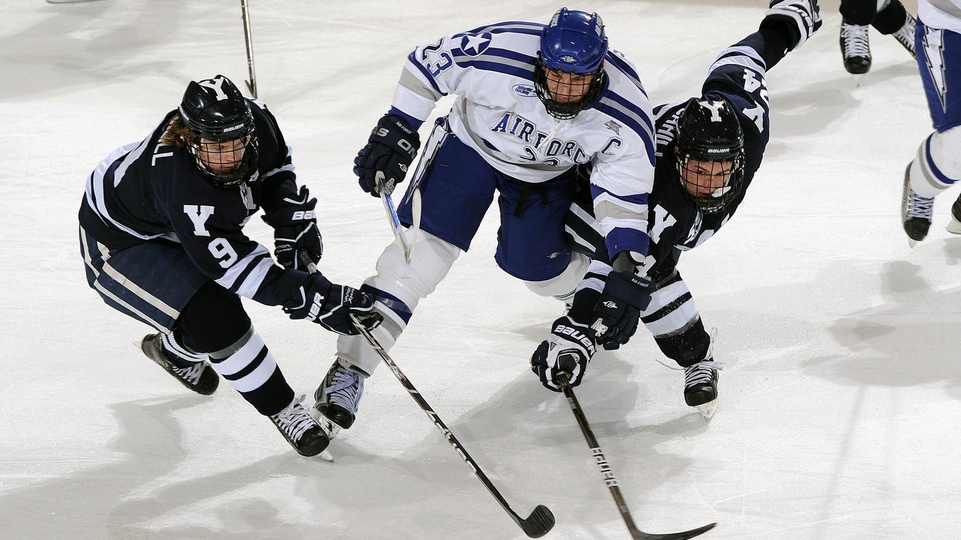 跨洲的加时赛，当利拉德抬头望向伯纳乌的月光