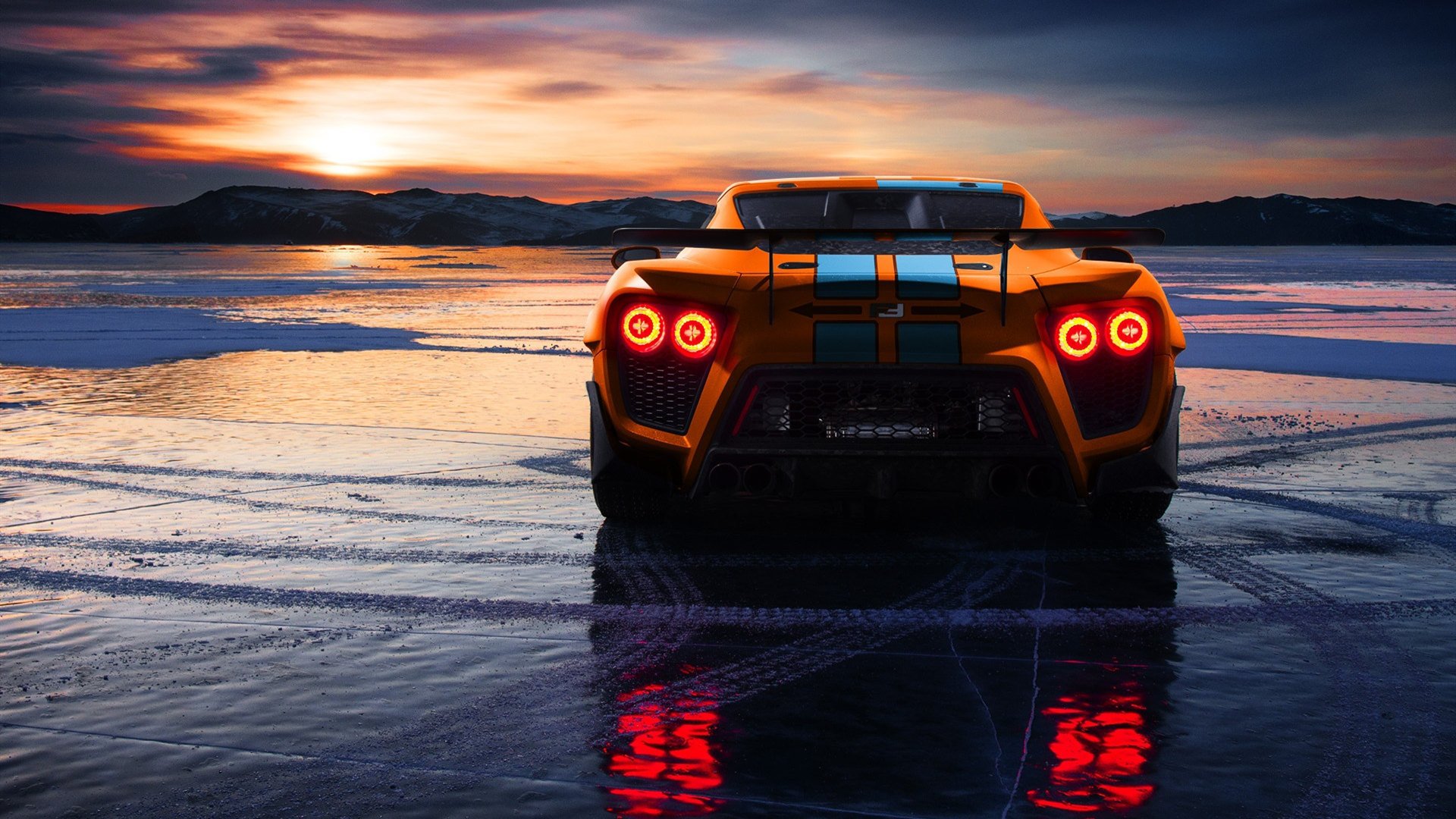 刺破天穹的夜晚，布鲁诺在奥运周期关键战中证明自我