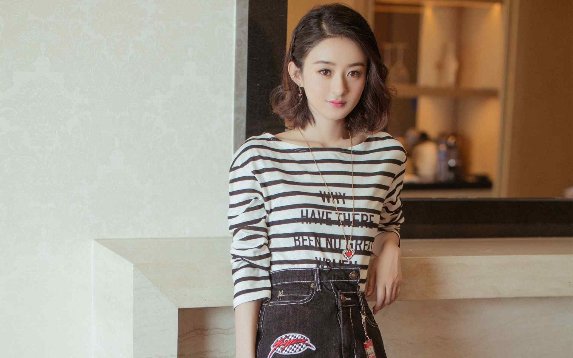 棋盘上的舞者，摩纳哥全面压制马里，卡马文加演绎大场面艺术