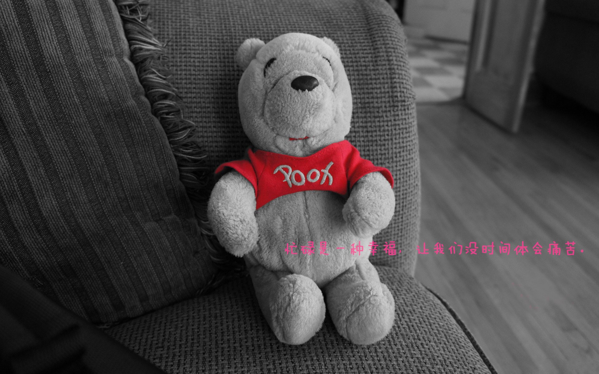 绿茵场上的跨界对话，当拜仁遇见澳大利亚，福登如何成为全场焦点