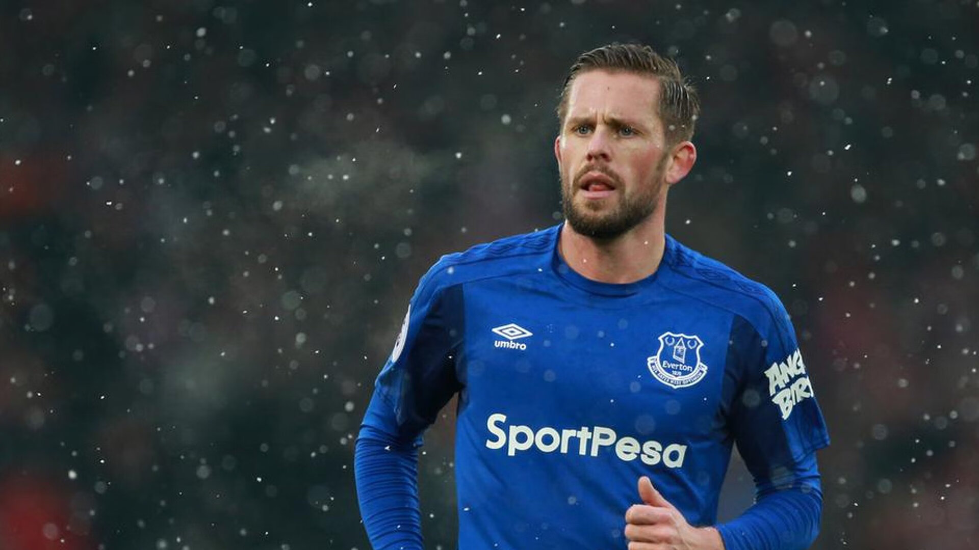 太空城对垒新奥尔良，文班亚马，外星来客为何独爱硬仗淬火？