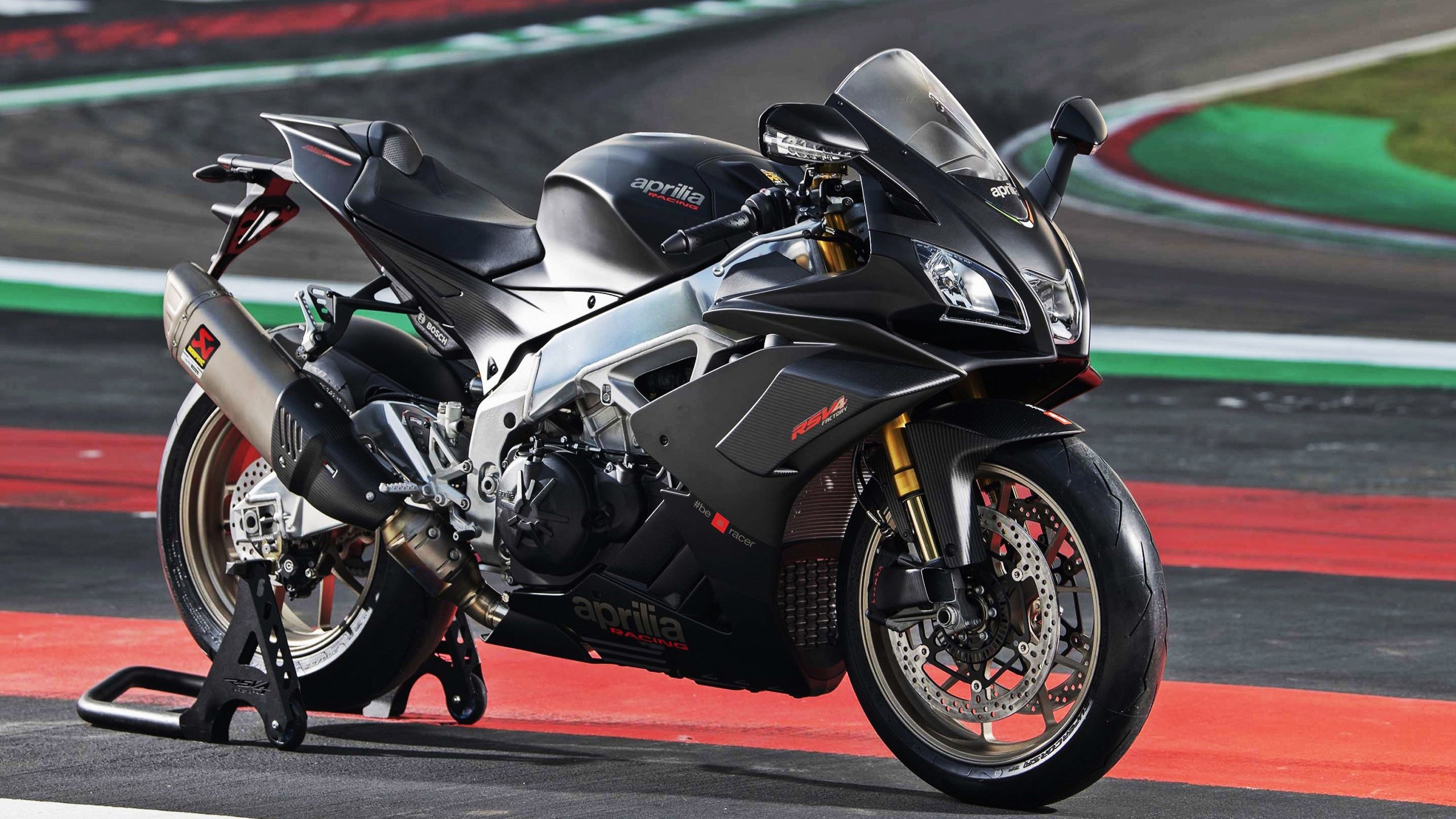 终场哨响前的唯一答案