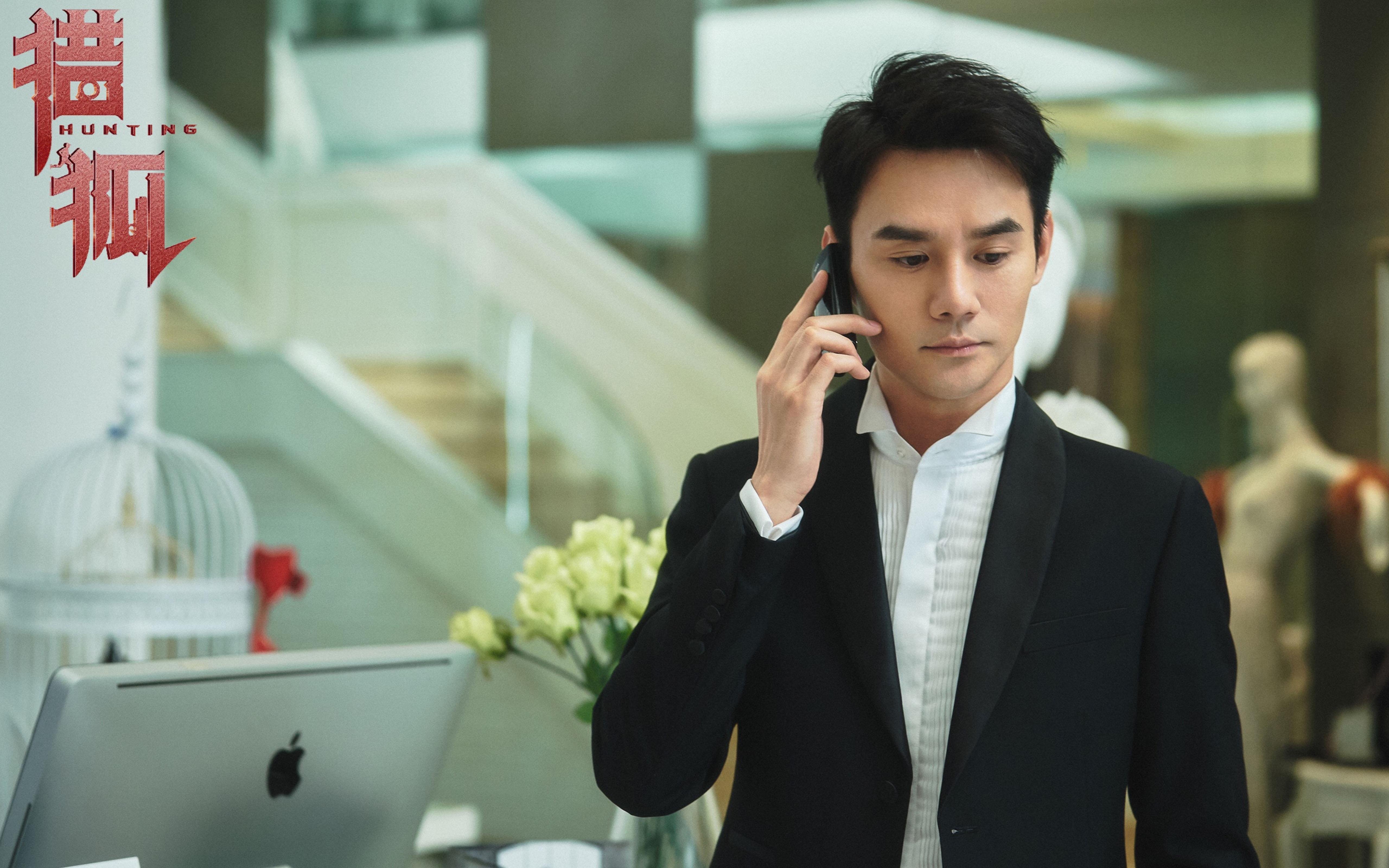 当活塞轰鸣成为背景音，德罗赞在F1街道赛之夜的油门与绝杀