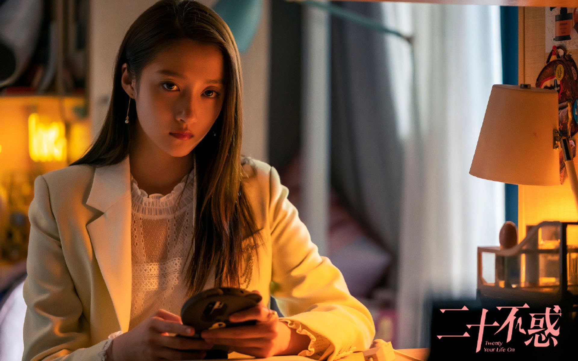 双面篮球，一场52分的狂飙与一记0.1秒的绝杀