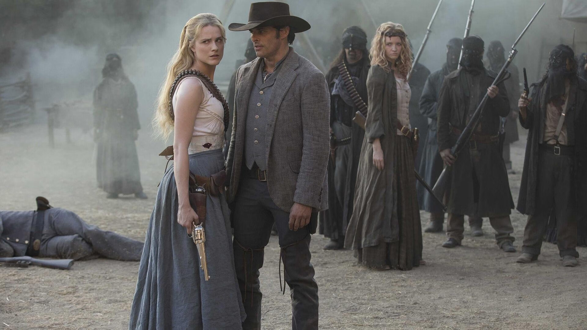 开云体育登录-赛道围猎,豪门收割,巅峰之争背后的唯一法则