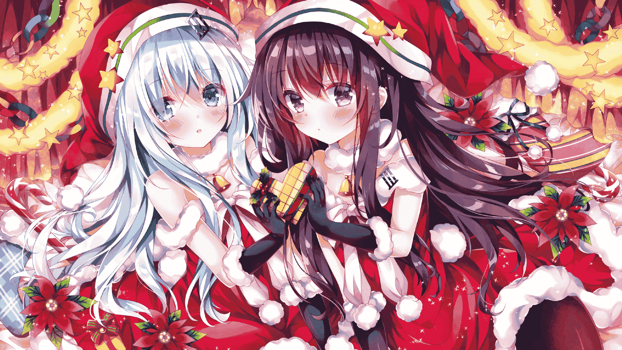 双星闪耀与黯然退场，欧洲杯上的个人英雄主义辩证法