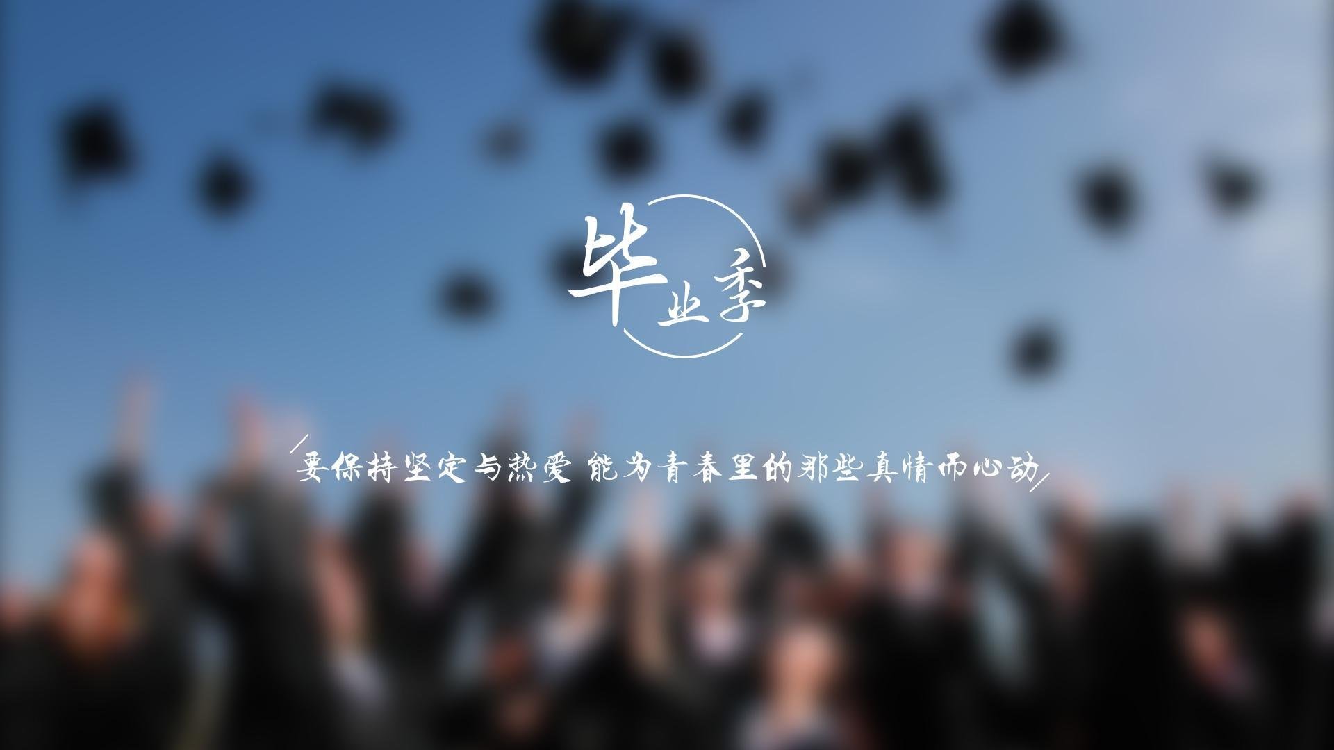 下面，我将按照您的要求，先拟定一个独特的标题，再围绕它创作一篇完整文章