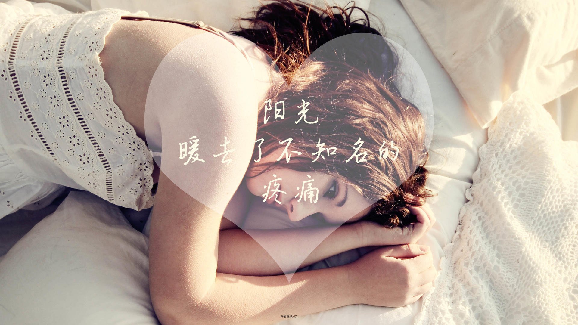 开云体育在线-星月军团血战两河雄鹰,莱万一剑封喉—土耳其硬仗取胜伊拉克,罕见波兰神锋演绎异国传奇