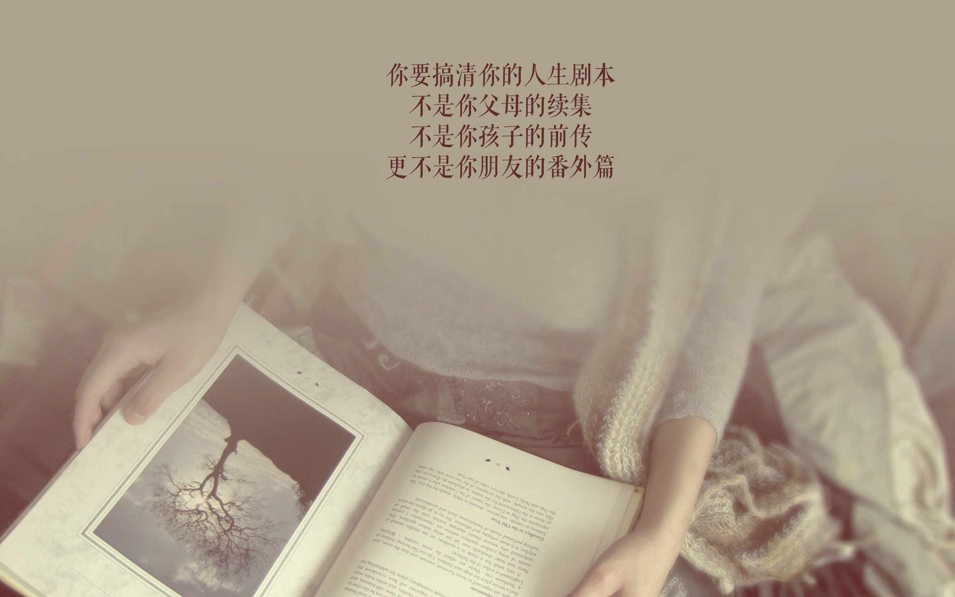 开云体育入口-降维打击与异时空接管,巴萨在卡塔尔书写新秩序,法比尼奥在德甲重塑旧王座