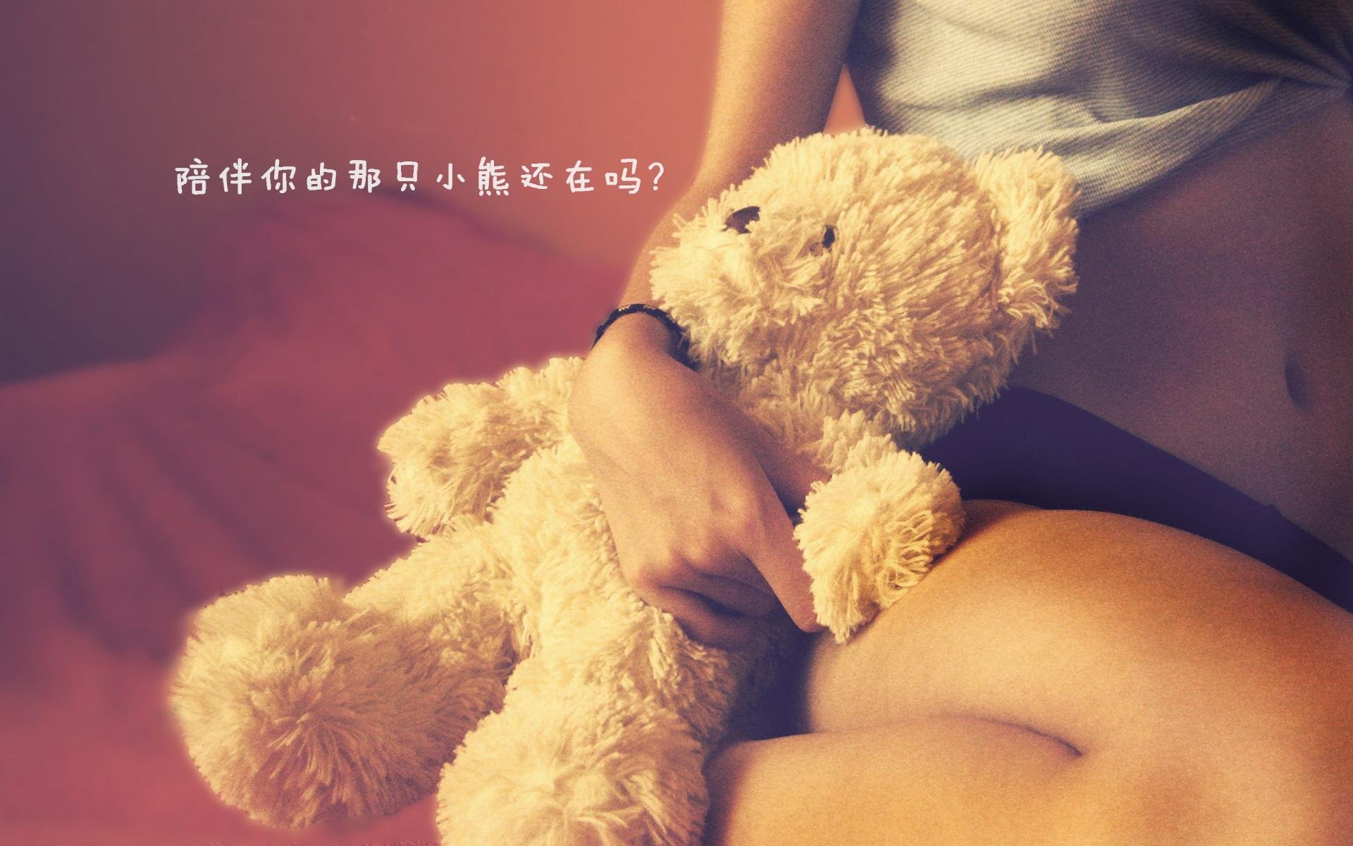 开云体育APP下载-紫百合的逆刃,马丁内利烈焰爆发,佛罗伦萨于决胜局踏碎马竞铁骑