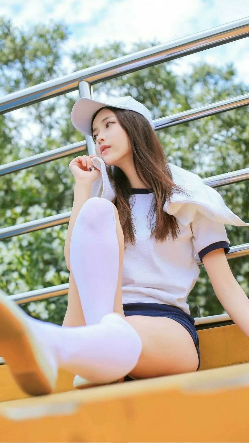 绿茵场上的雇佣兵,若日尼奥的意志嫁接,如何让韩国队成为加纳的完美风暴?