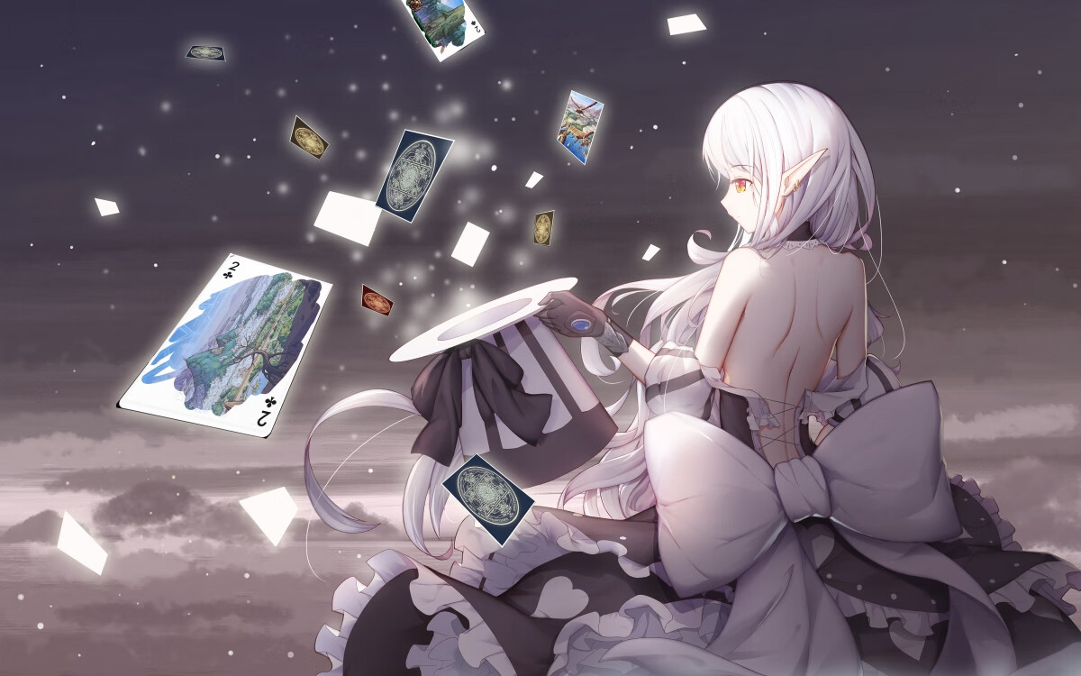 首先,我们来扩展思维,创作一个标题