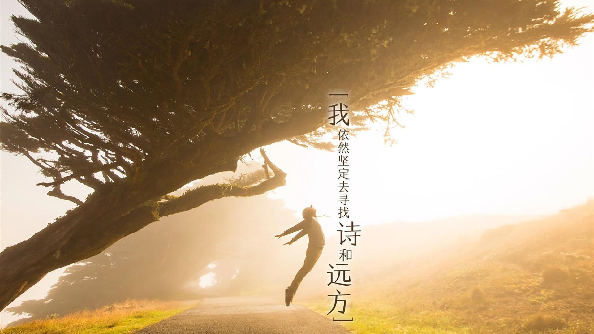 开云体育入口-切特·霍姆格伦，一个人的长征—当雷霆新秀在季后赛之夜写下唯一的史诗