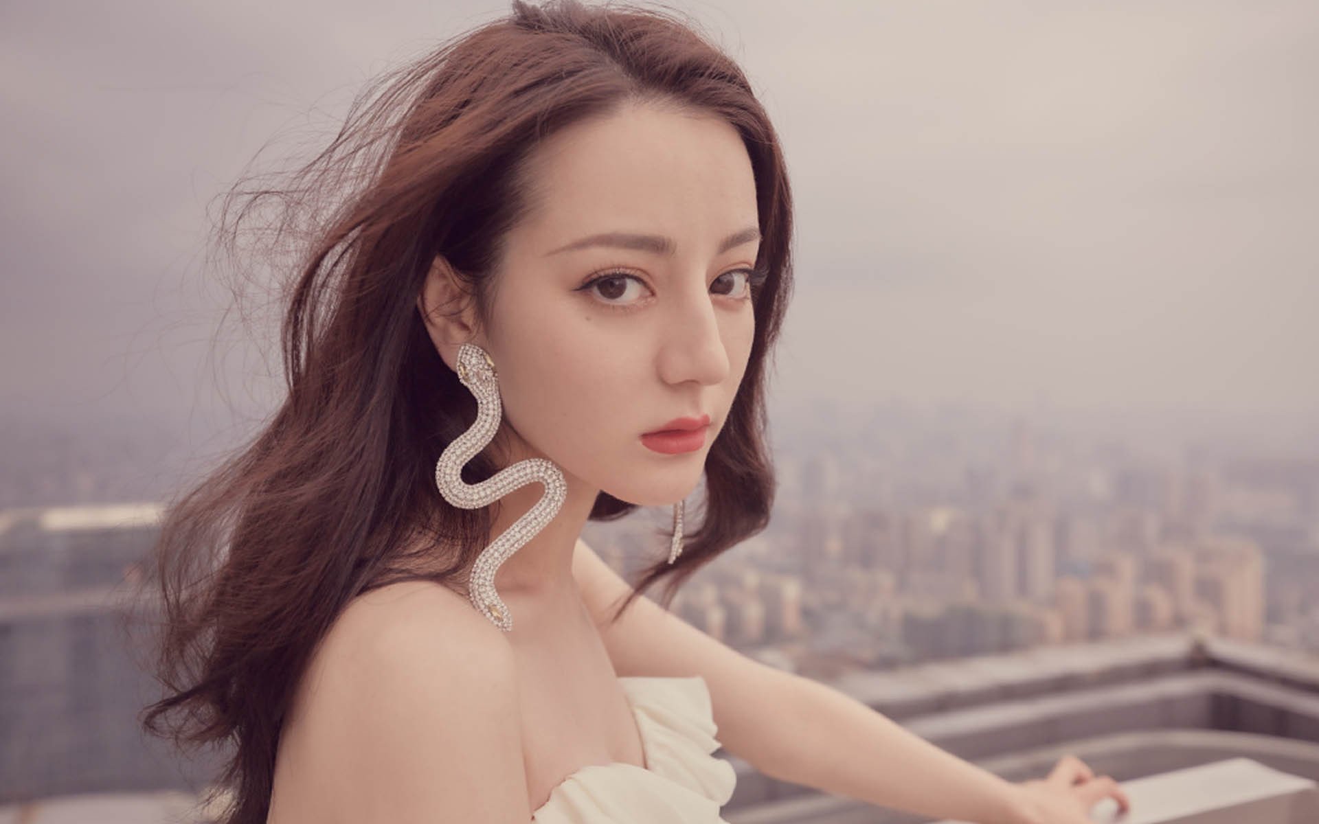 孤独王者,内马尔独舞难救主,澳大利亚用团队足球击碎厄瓜多尔的世界杯梦