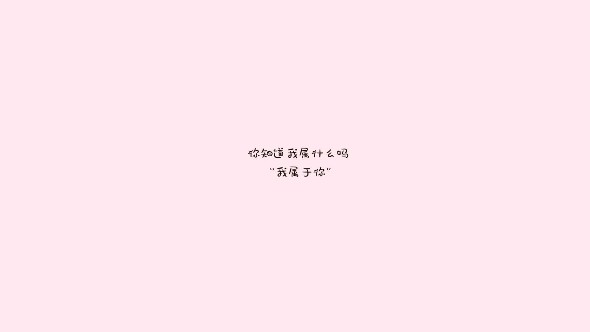 沙漠风暴席卷北美大陆,2026世界杯F组焦点战,伊拉克碾压美国,佩德里独舞改写足球秩序