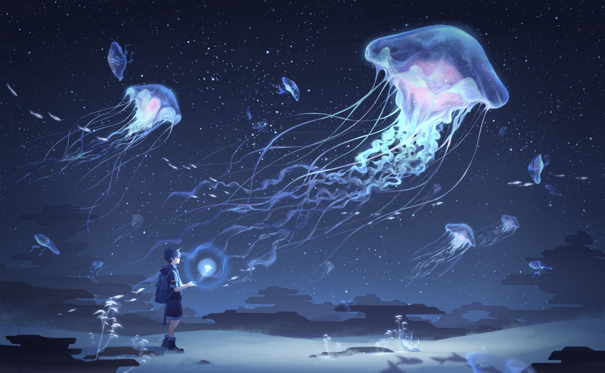 逆流而上,2026世界杯B组暗流涌动,阿联酋黑马碾压巴西,福登孤星闪耀难救主