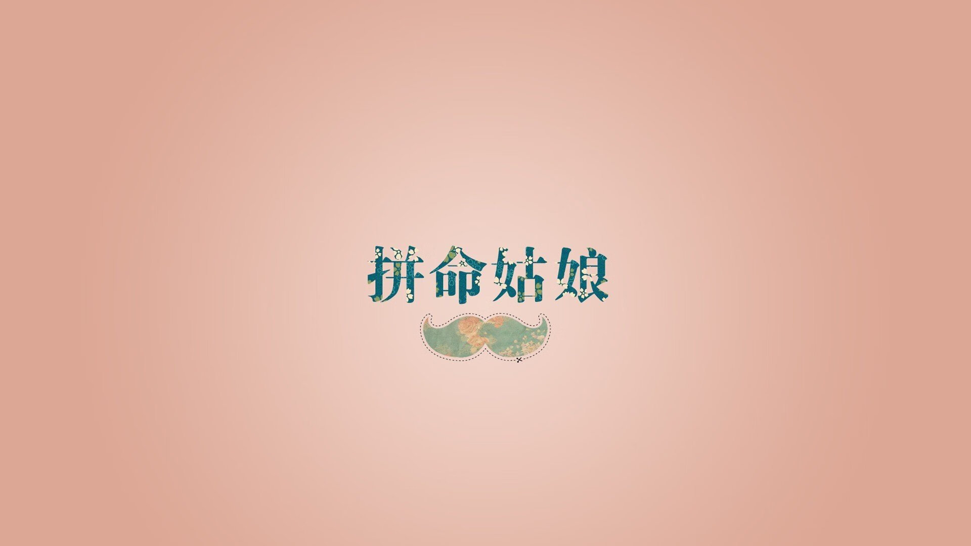 中亚雄鹰折翼斗牛士,B费的致命一击,改写了2026世界杯G组唯一的神话