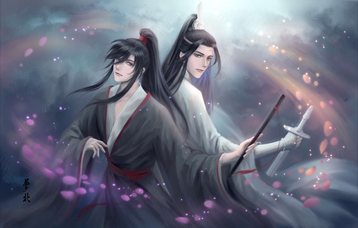 开云体育登录-命悬一线的绝杀,2026世界杯A组焦点战,智利破咒尼日利亚,久保建英导演战术革命