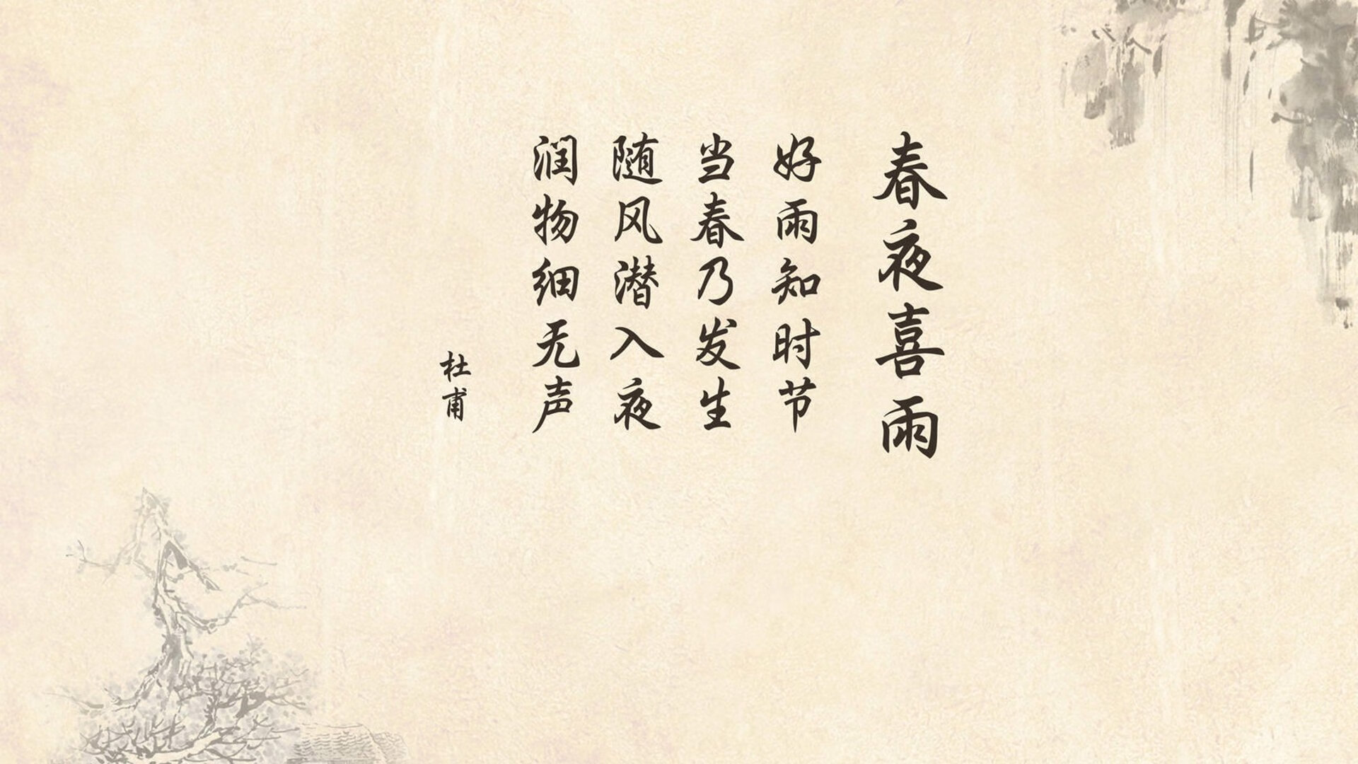 开云体育官网-蓝白风暴中的独舞,2026世界杯B组焦点战,丹麦完胜阿联酋,罗德里戈一人改写比赛逻辑