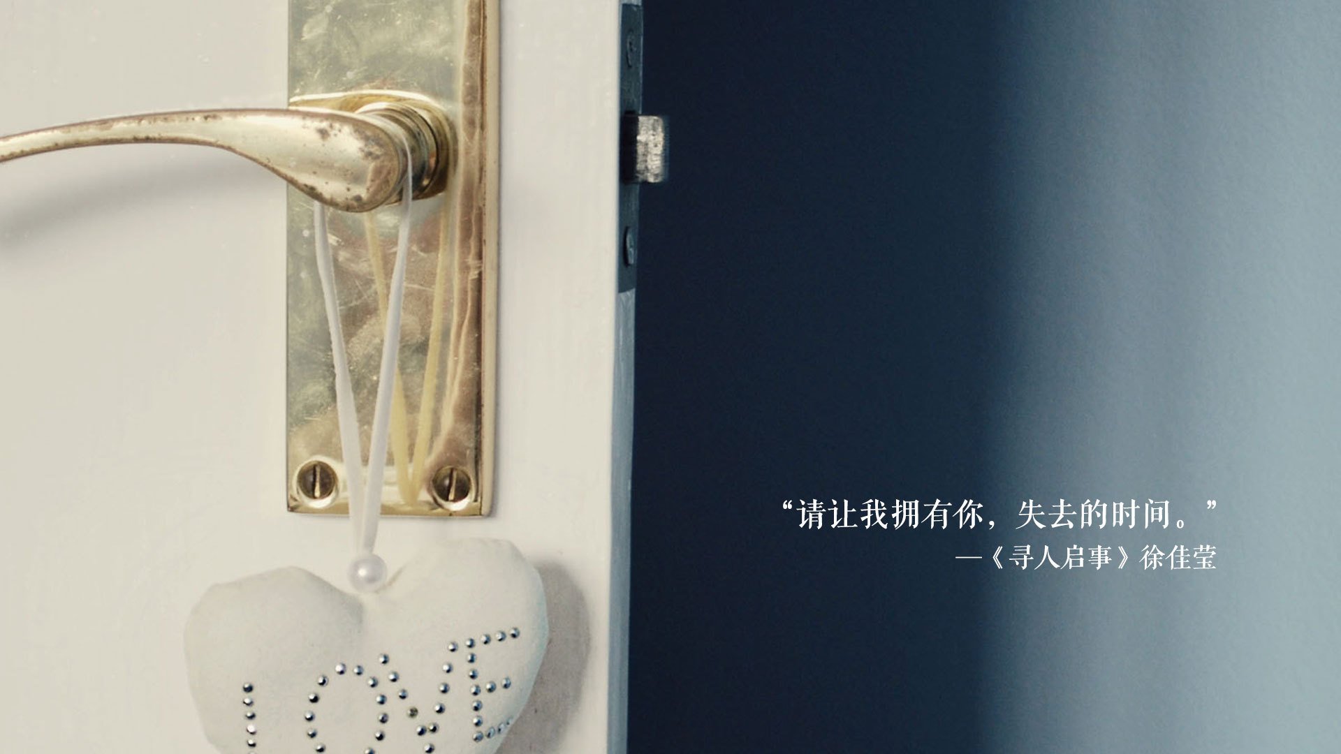 独步南美,阿根廷碾压秘鲁背后的王者之气,与C罗那颗永不熄灭的争冠之心