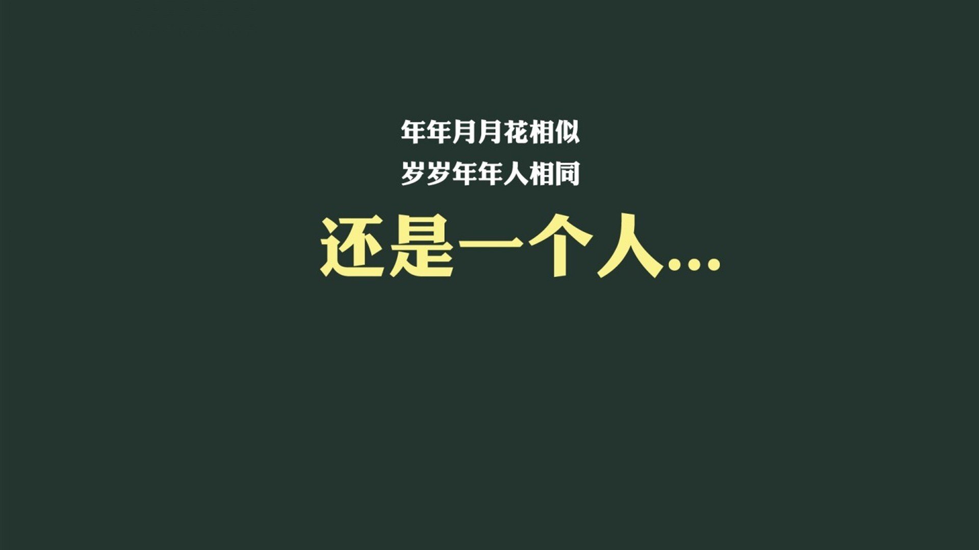 开云体育登录-冰火战歌，2026世界杯D组，维京战吼震碎沙漠，B费一剑封喉