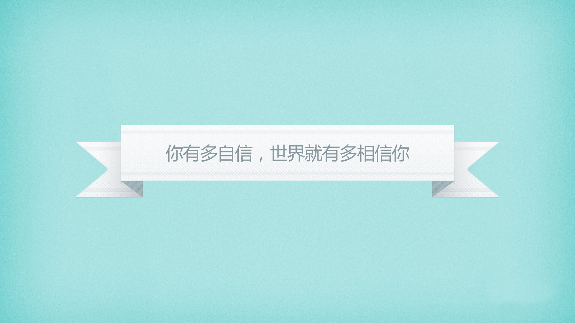 开云下载-一念之差，当美洲杯宿仇撞上世界杯剧本，努涅斯在沉默中刺穿美国梦